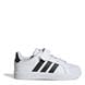 White/Black
