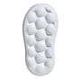 White/C.Black - adidas - Breaknet 3.0 Infant Shoes
