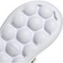 White/C.Black - adidas - Breaknet 3.0 Infant Shoes