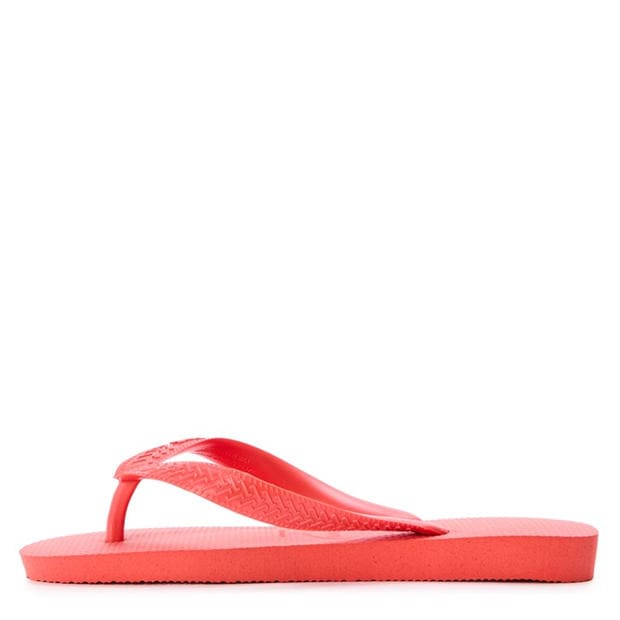 Orange - Havaianas - Kids' Pink Electric Flip Flops