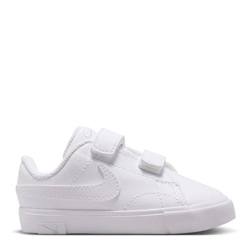Nike - Kids' Low-Top Trainers