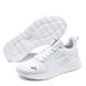 White/ White