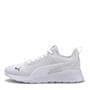 White/ White - Puma - Anzarun Lite Junior Shoes