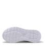 White/ White - Puma - Anzarun Lite Junior Shoes