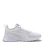 White/ White - Puma - Anzarun Lite Junior Shoes