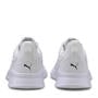 White/ White - Puma - Anzarun Lite Junior Shoes