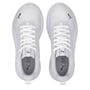 White/ White - Puma - Anzarun Lite Junior Shoes