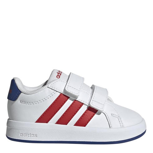 adidas - Adidas Gnd Court 3.0 In64