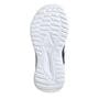 Blue/White/Blue - adidas - FortaRun 4.0 Childrens Shoes