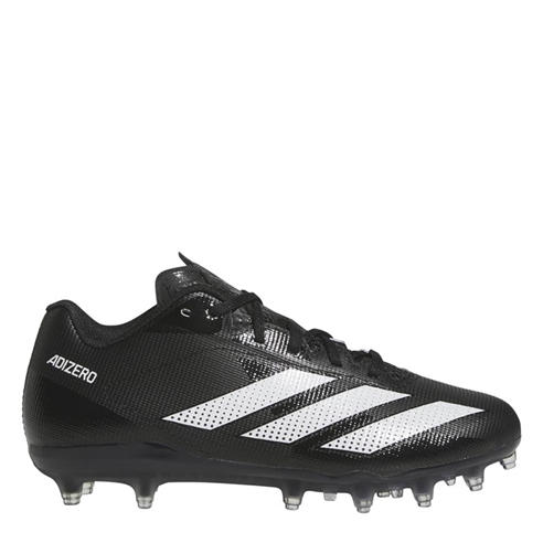 adidas - Adidas Adizero Elect Ch99