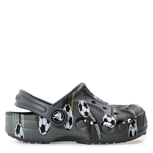 Crocs - Kids' Baya Clogs