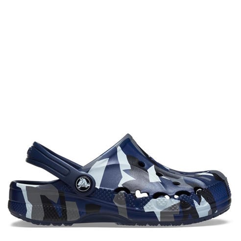 Crocs - Kids' Baya Clogs