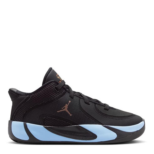 Air Jordan - Kids' Basketball Trainers