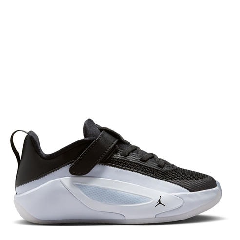 Air Jordan - Kids' Basketball Trainers