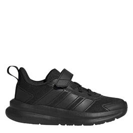 SKECHERS Trainers | SKECHERS Go Walk 