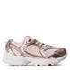 Shell Pink