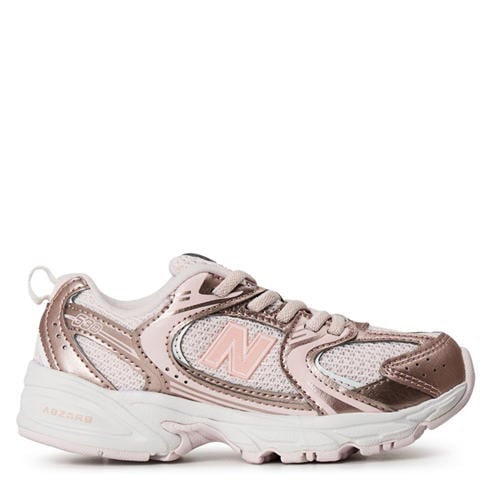 NEW BALANCE - NB 530 Infants