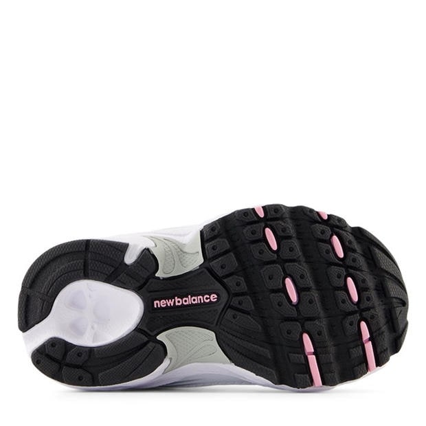 White/Pink - NEW BALANCE - NB 530 Infants
