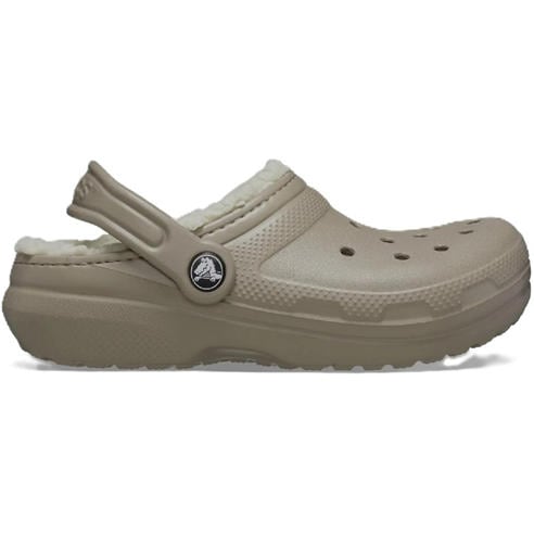 Crocs - Kids' Clogs