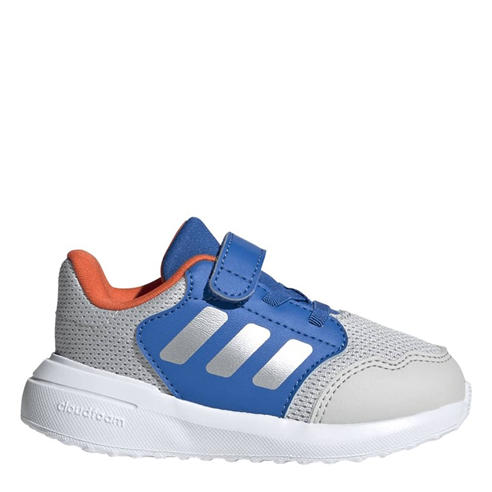 adidas - Adidas Infants Tensa In99