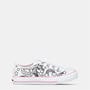 Unicorn - SoulCal - SoulCal Canvas Low Childrens