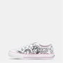 Unicorn - SoulCal - SoulCal Canvas Low Childrens