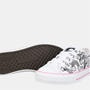 Unicorn - SoulCal - SoulCal Canvas Low Childrens