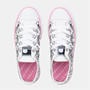 Unicorn - SoulCal - SoulCal Canvas Low Childrens