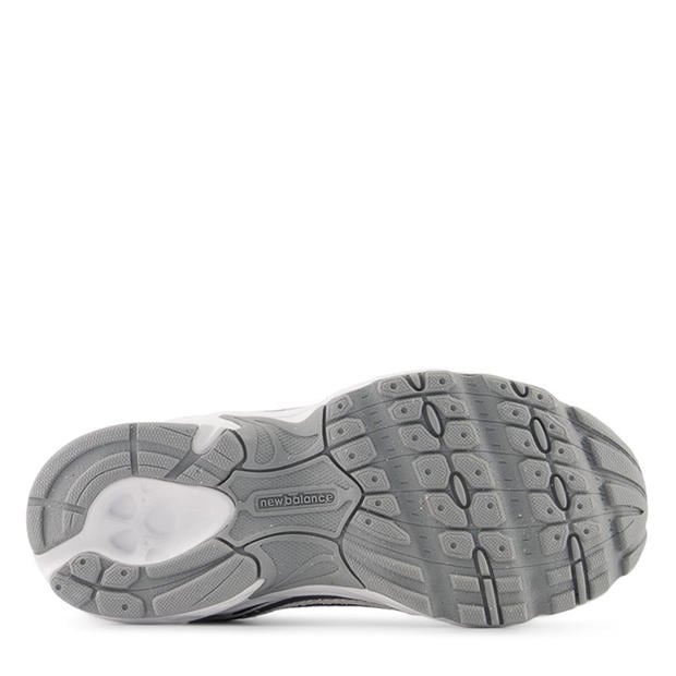 Neptune Grey - NEW BALANCE - NB 530 Children
