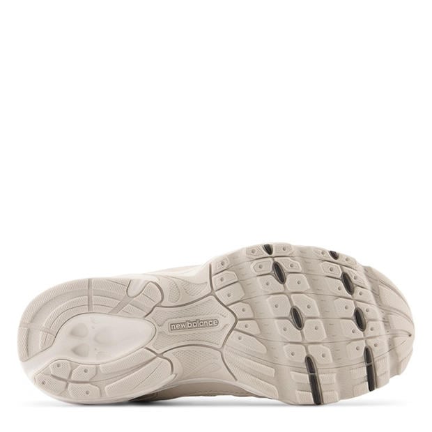 Nude - NEW BALANCE - NB 530 Children