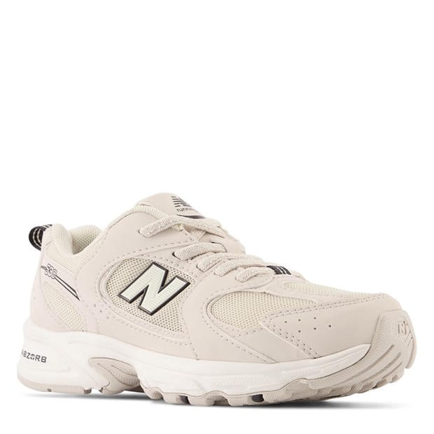 Nude - NEW BALANCE - NB 530 Children