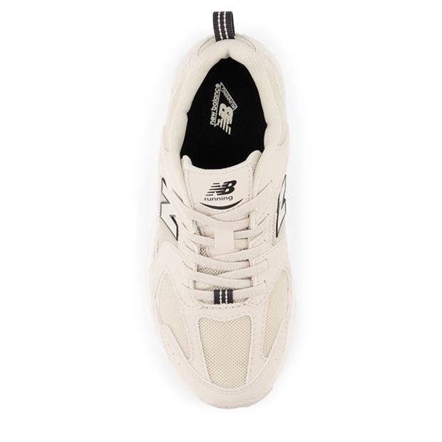 Nude - NEW BALANCE - NB 530 Children