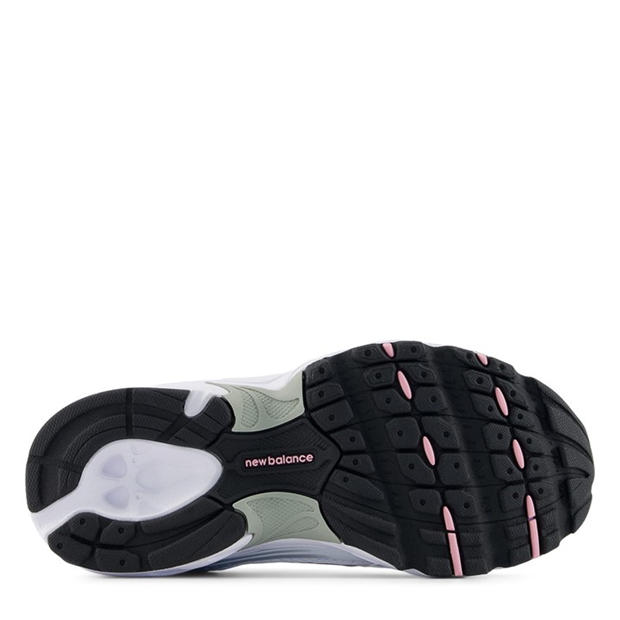 White/Pink - NEW BALANCE - NB 530 Children