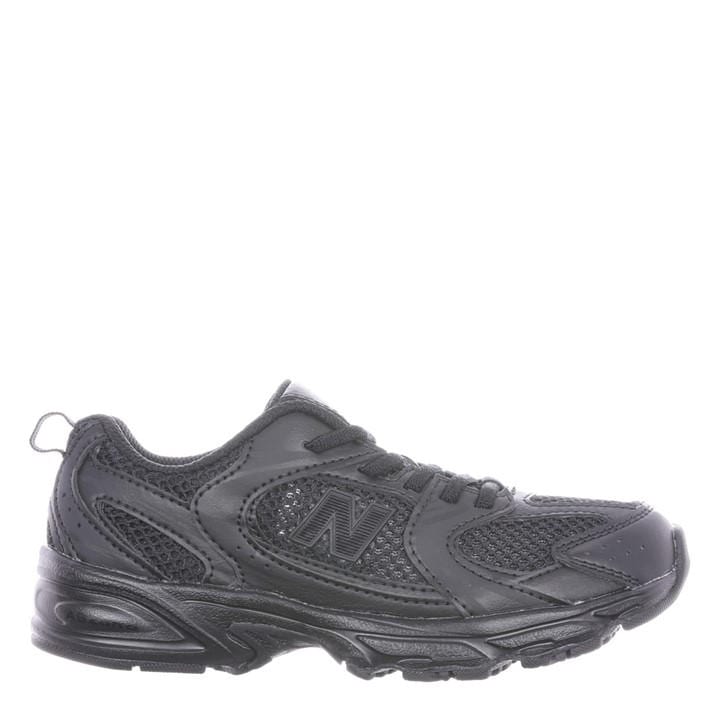 New Balance Boys Black 530 C12