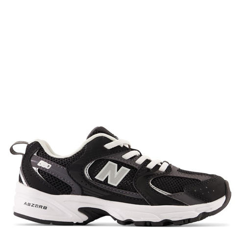NEW BALANCE - NB 530 Children