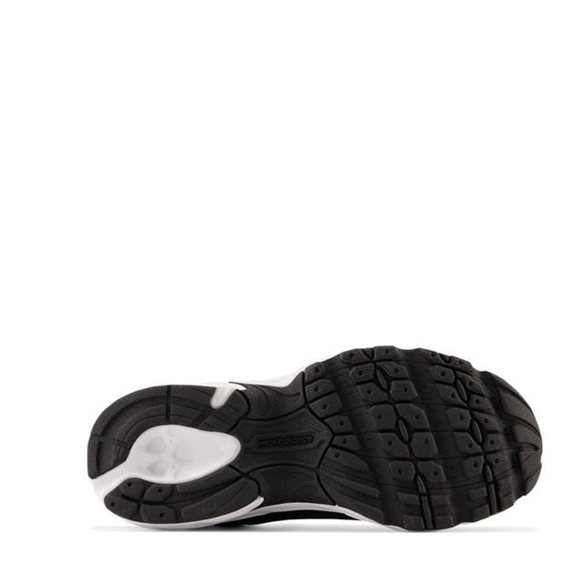 Black/White - NEW BALANCE - NB 530 Children