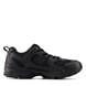 Triple Black