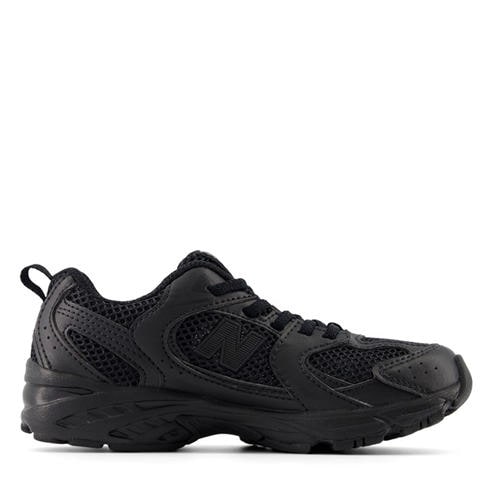 NEW BALANCE - NB 530 Children
