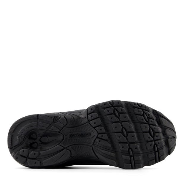 Triple Black - NEW BALANCE - NB 530 Children