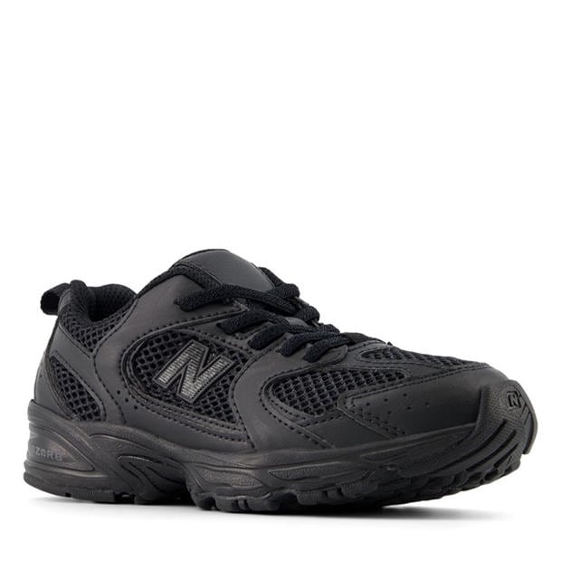 Triple Black - NEW BALANCE - NB 530 Children