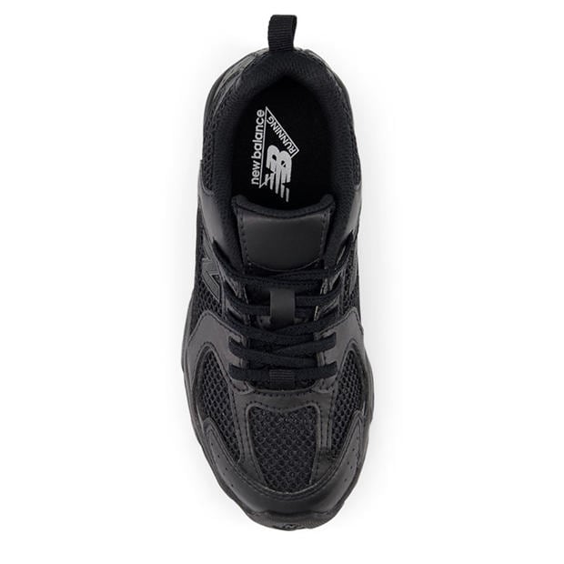 Triple Black - NEW BALANCE - NB 530 Children