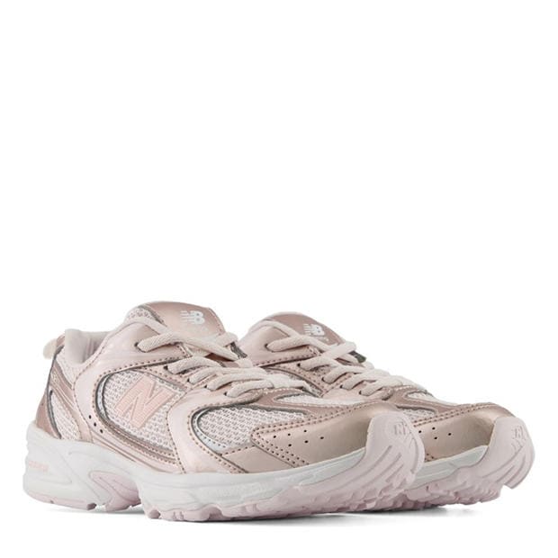 Shell Pink - NEW BALANCE - NB 530 Children