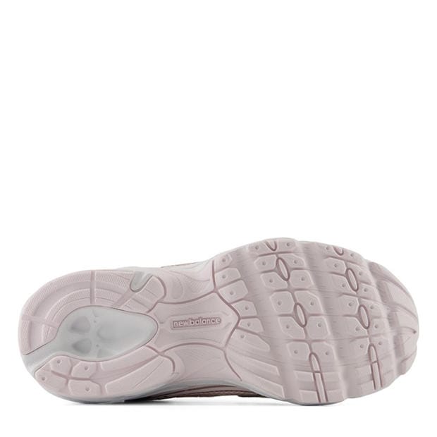 Shell Pink - NEW BALANCE - NB 530 Children