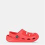 Disney Cars - Character - Unisex Kids' Slip On Clogs