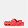 Disney Cars - Character - Unisex Kids' Slip On Clogs
