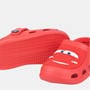Disney Cars - Character - Unisex Kids' Slip On Clogs
