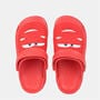 Disney Cars - Character - Unisex Kids' Slip On Clogs