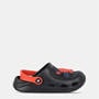 Spiderman - Character - Unisex Kids Slip On Clogs