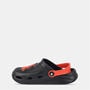 Spiderman - Character - Unisex Kids Slip On Clogs