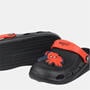 Spiderman - Character - Unisex Kids Slip On Clogs